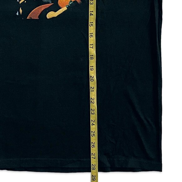 Vintage Elvis Costello 2002 US Summer Tour - Picture 10 of 10